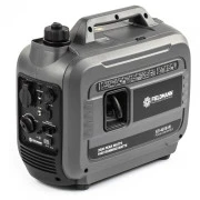 Инверторный бензиновый генератор Fieldmann FZI 4018-Bi (UA)