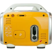 Інверторний бензиновий генератор ITC Power GG9i (UA)