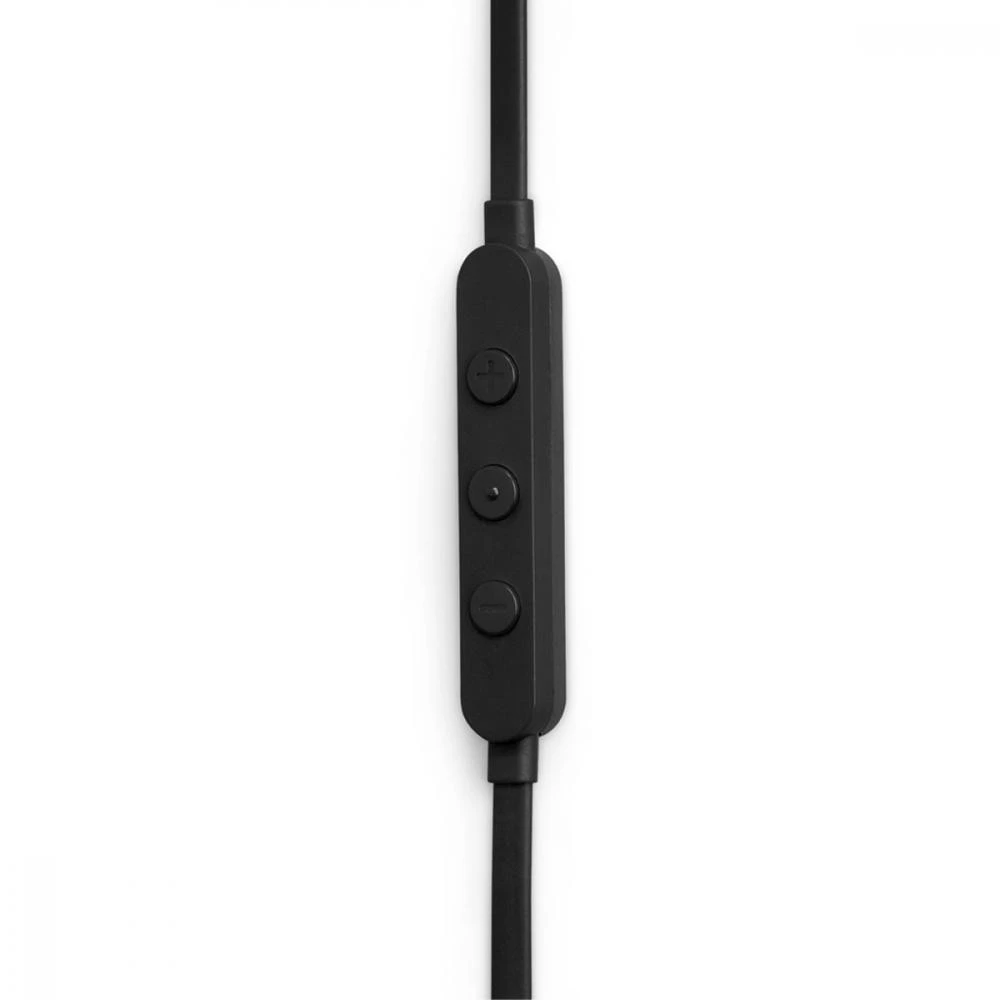 JBL Tune 310C Black (JBLT310CBLK) Тип акустического оформления Закрытые