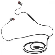 JBL Tune 310C Black (JBLT310CBLK)