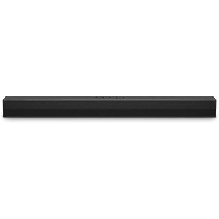 LG S40T (S40T.DUKRLLK) Бренд: LG; Розміщення: фротальні;