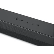 LG S40T (S40T.DUKRLLK)