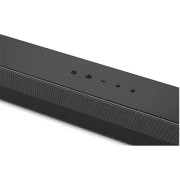 LG S40T (S40T.DUKRLLK)