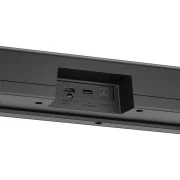 LG S40T (S40T.DUKRLLK)