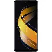 Infinix Smart 8 (X6525) 2/64GB Timber Black (UA)