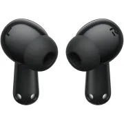 OnePlus Nord Buds 3 Pro Starry Black