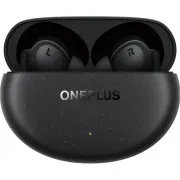 OnePlus Nord Buds 3 Pro Starry Black