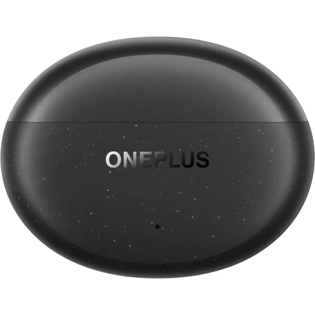 OnePlus Nord Buds 3 Pro Starry Black Тип: Навушники TWS / Спосіб
