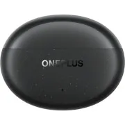OnePlus Nord Buds 3 Pro Starry Black