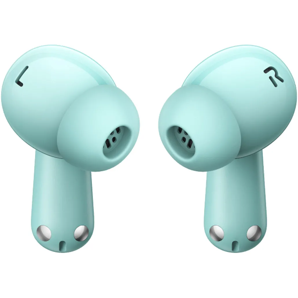 OnePlus Nord Buds 3 Pro Soft Jade Тип: Наушники TWS / Способ