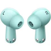 OnePlus Nord Buds 3 Pro Soft Jade