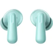 OnePlus Nord Buds 3 Pro Soft Jade