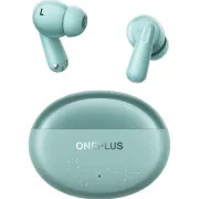 OnePlus Nord Buds 3 Pro Soft Jade
