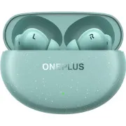 OnePlus Nord Buds 3 Pro Soft Jade