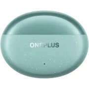 OnePlus Nord Buds 3 Pro Soft Jade