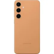 Samsung Galaxy S24+ 12/256GB Orange (SM-S926B)