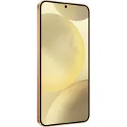 Samsung Galaxy S24+ 12/256GB Orange (SM-S926B)