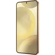 Samsung Galaxy S24+ 12/256GB Orange (SM-S926B)