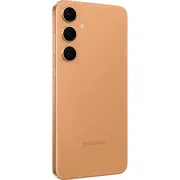 Samsung Galaxy S24+ 12/256GB Orange (SM-S926B)