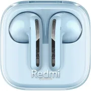 Xiaomi Redmi Buds 6 Active Blue