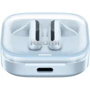 Xiaomi Redmi Buds 6 Active Blue