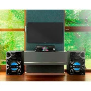 Panasonic SC-MAX3500GS (UA)