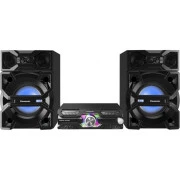 Panasonic SC-MAX3500GS (UA)