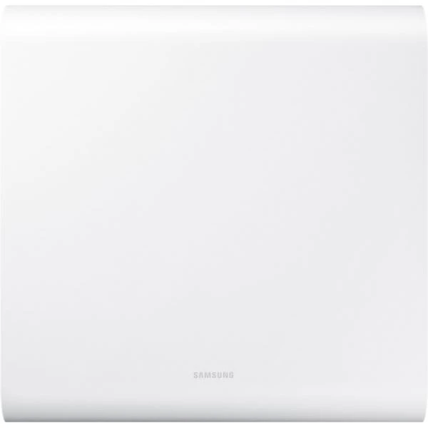 Samsung HW-S801D/UA Підключення дротове, бездротове