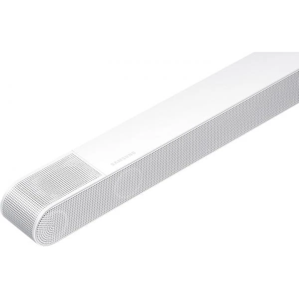 Samsung HW-S801D/UA Бренд: Samsung; Установка: полична,