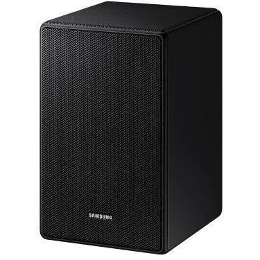 Samsung SWA-9500S/UA Бренд: Samsung; Установка: полочная,