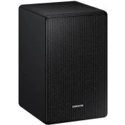 Samsung SWA-9500S/UA