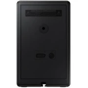 Samsung SWA-9500S/UA