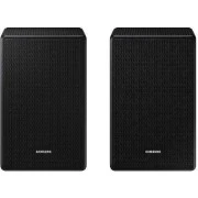 Samsung SWA-9500S/UA