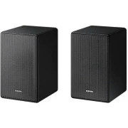 Samsung SWA-9500S/UA