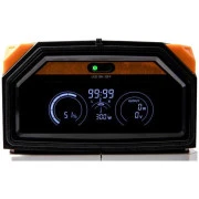 Technaxx TX-201 300W (UA)