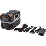 Technaxx TX-201 300W (UA)