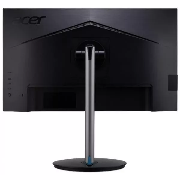 Acer Nitro XF273UW2bmiiprx (UM.HX3EE.204) (UA) Діагональ екрану, дюймів 27