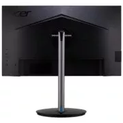Acer Nitro XF273UW2bmiiprx (UM.HX3EE.204) (UA)