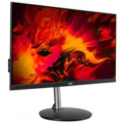 Acer Nitro XF273UW2bmiiprx (UM.HX3EE.204) (UA)