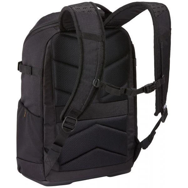 Case Logic Viso Medium Camera Backpack (CVBP-105) (3204534) (UA) Размер, мм. (ШхДхВ)/Длина ремня,мм 300х180х430