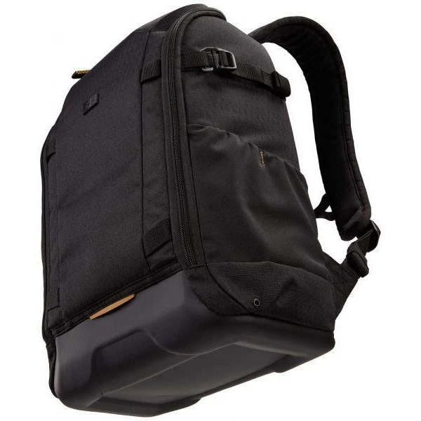 Case Logic Viso Medium Camera Backpack (CVBP-105) (3204534) (UA) Ширина (внутренняя), мм 250