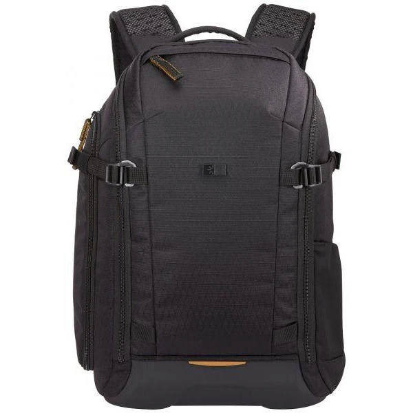 Case Logic Viso Medium Camera Backpack (CVBP-105) (3204534) (UA) Бренд: Case Logic; Призначення: для