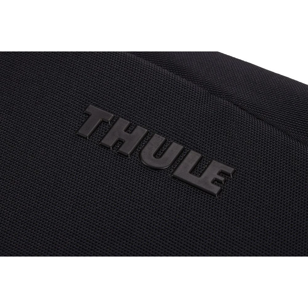 Чорний Thule Чохол для ноутбука Subterra 2 MacBook Sleeve 13