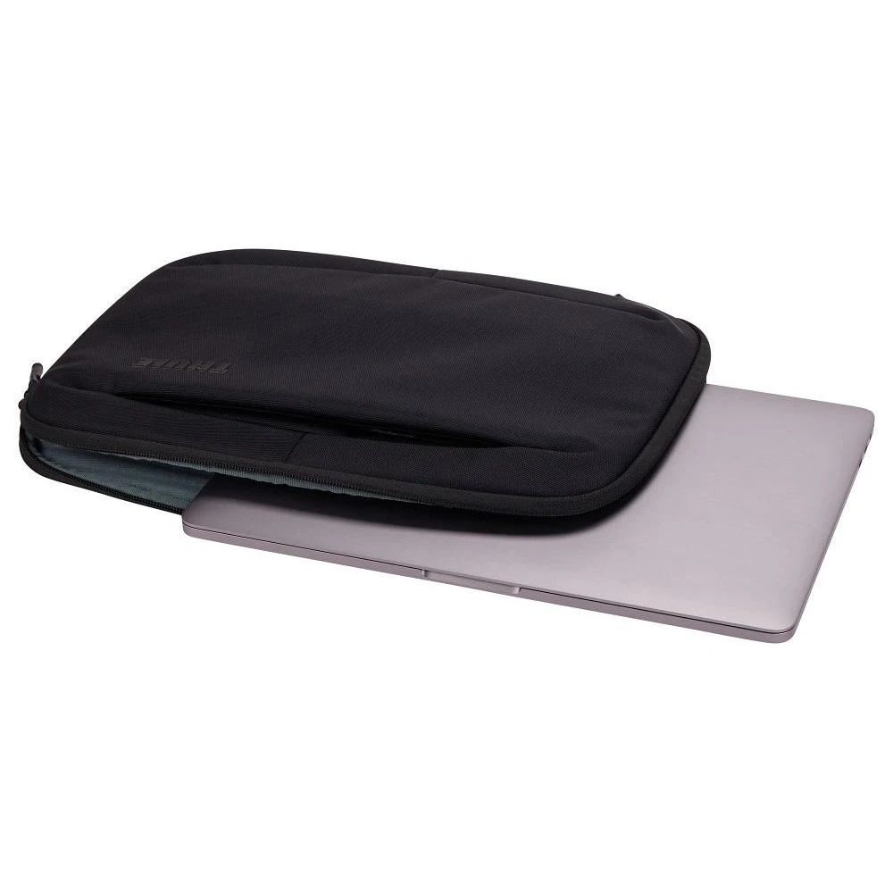 Чорний Thule Чохол для ноутбука Subterra 2 MacBook Sleeve 13