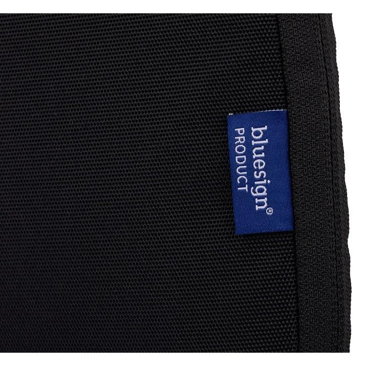 Чорний Thule Чохол для ноутбука Subterra 2 MacBook Sleeve 14 TSS-414 Black (3205031) (UA) Бренд: Thule; Колір: Чорний;