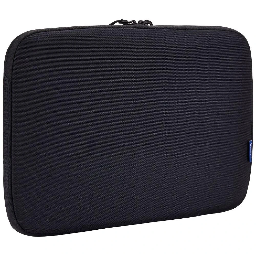 Черный Thule Чохол для ноутбука Subterra 2 MacBook Sleeve 16 TSS-416 Black (3205032) (UA) Бренд: Thule; Цвет: Черный;