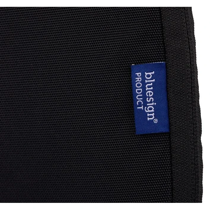 Чорний Thule Чохол для ноутбука Subterra 2 MacBook Sleeve 16