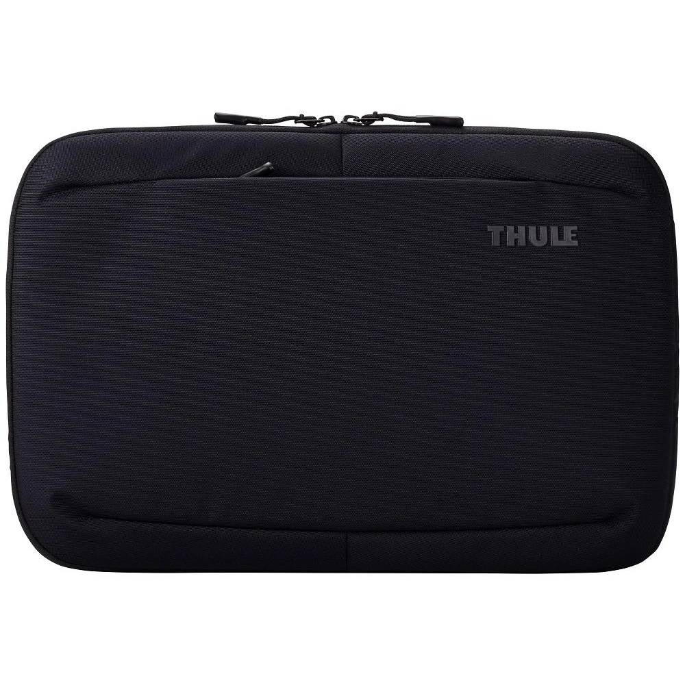 Чорний Thule Чохол для ноутбука Subterra 2 MacBook Sleeve 16