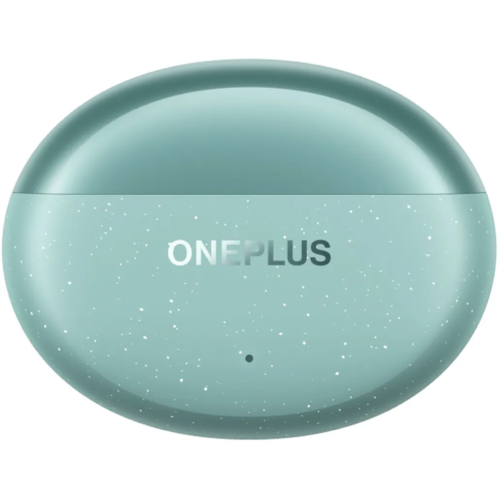 OnePlus Nord Buds 3 Pro Soft Jade Тип: Навушники TWS / Спосіб