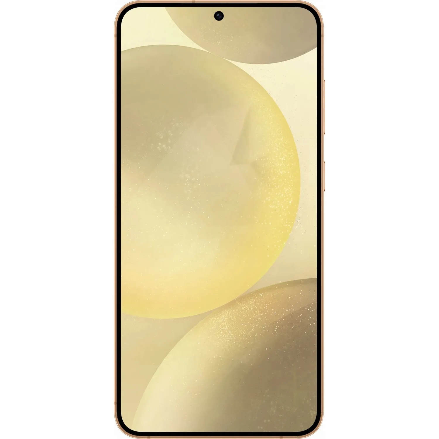 Samsung Galaxy S24+ 12/256GB Orange (SM-S926B) Кількість SIM-карт 2 SIM